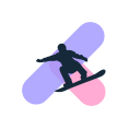snowboard-icon